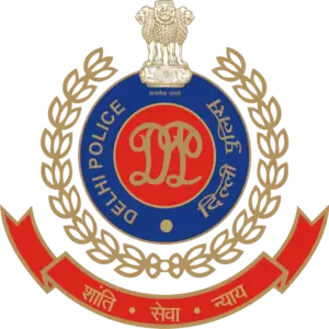SSC Delhi Police