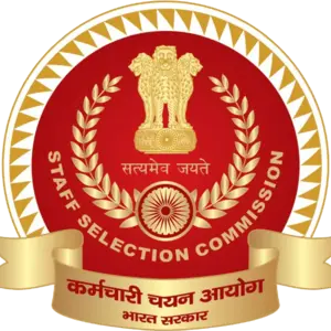 SSC CGL
